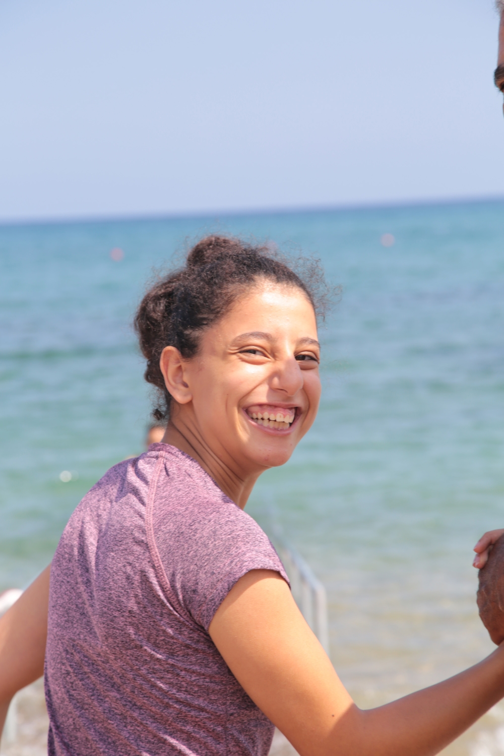 Özgürlük engel tanımaz! galerisi resim 14