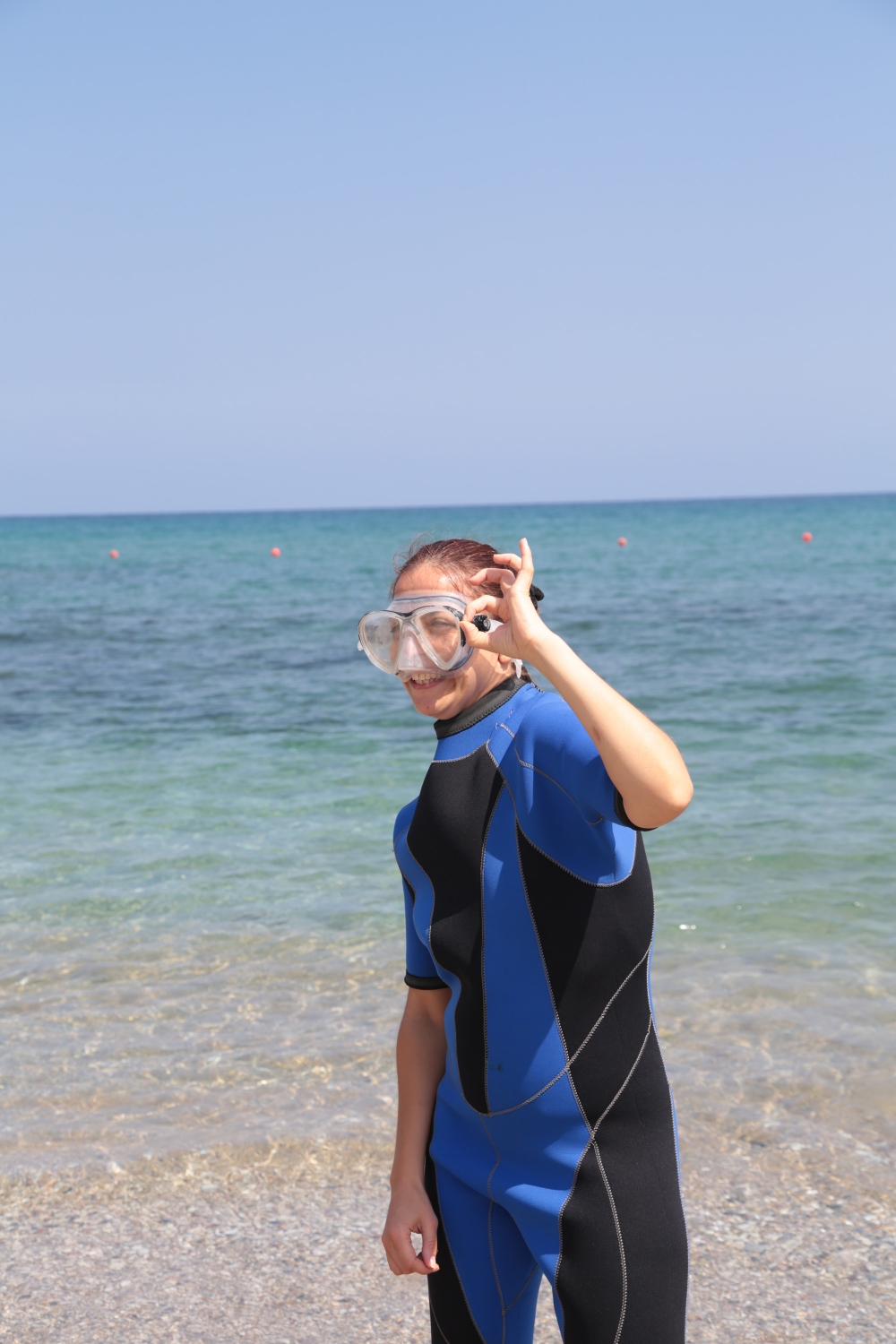 Özgürlük engel tanımaz! galerisi resim 16