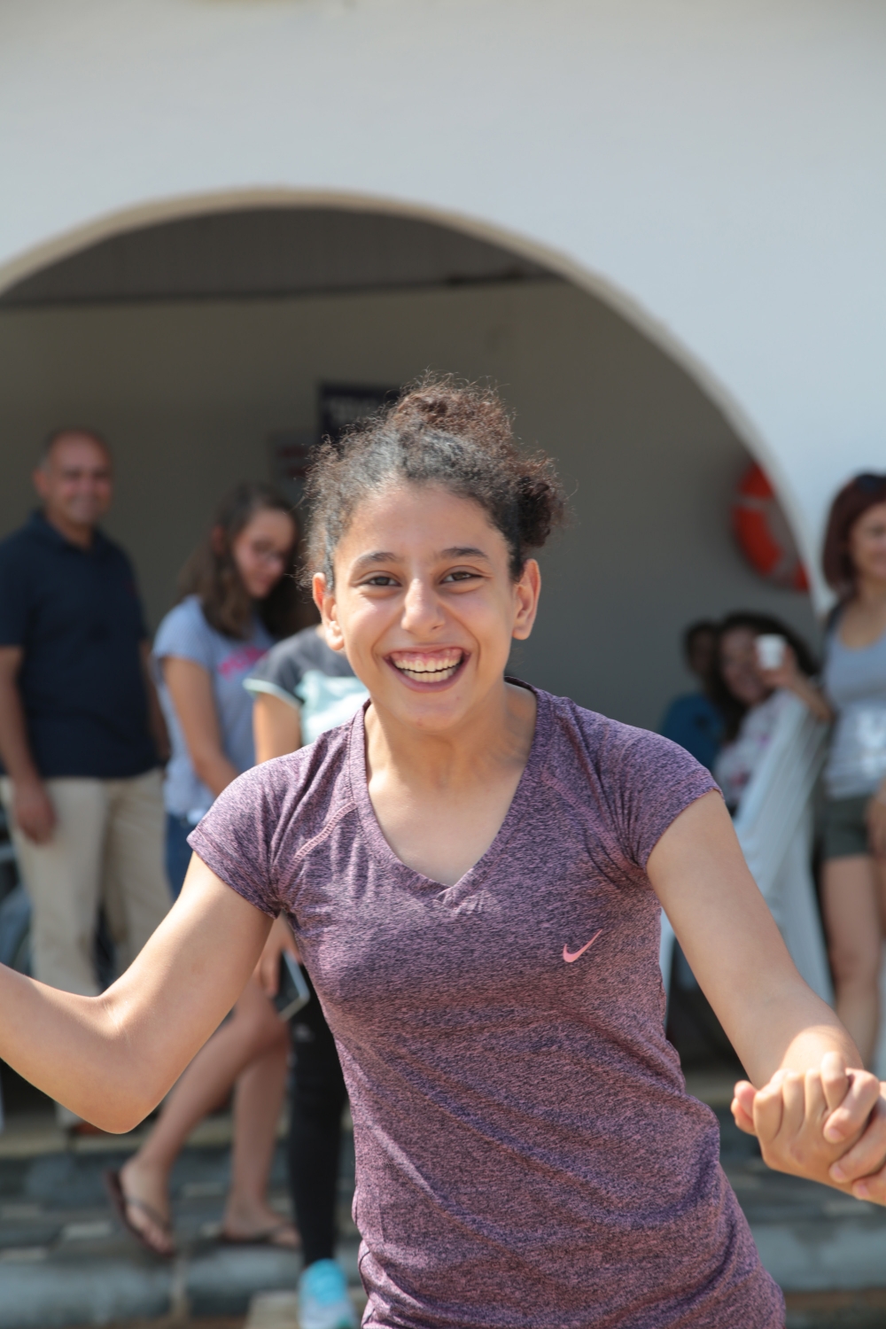 Özgürlük engel tanımaz! galerisi resim 19