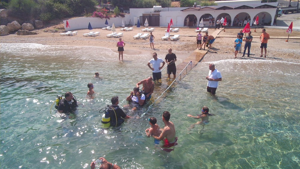 Özgürlük engel tanımaz! galerisi resim 20
