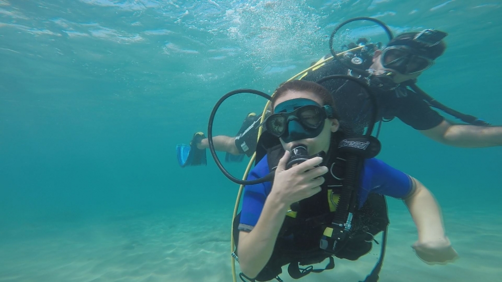 Özgürlük engel tanımaz! galerisi resim 4