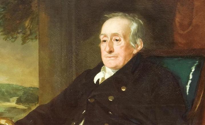 İşte hayatında hiç seks yapmamış 15 ünlü isim! galerisi resim 10