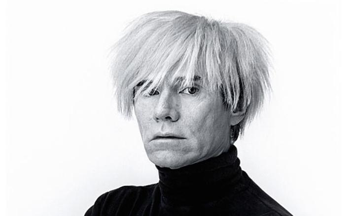 İşte hayatında hiç seks yapmamış 15 ünlü isim! galerisi resim 11