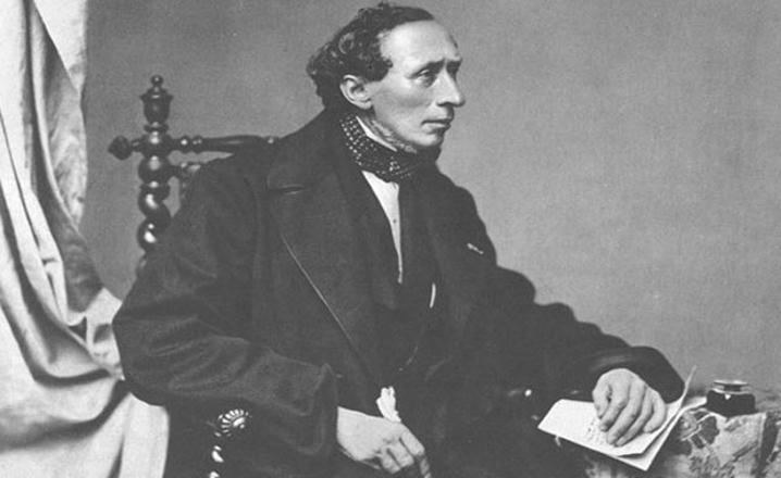 İşte hayatında hiç seks yapmamış 15 ünlü isim! galerisi resim 12