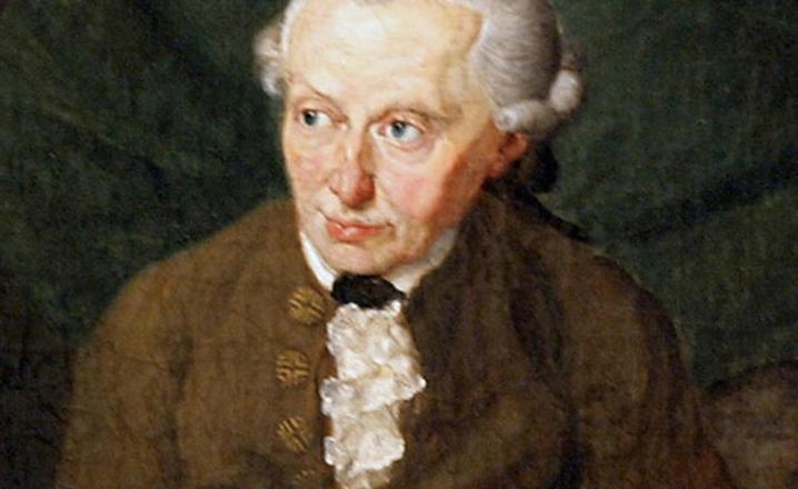 İşte hayatında hiç seks yapmamış 15 ünlü isim! galerisi resim 14