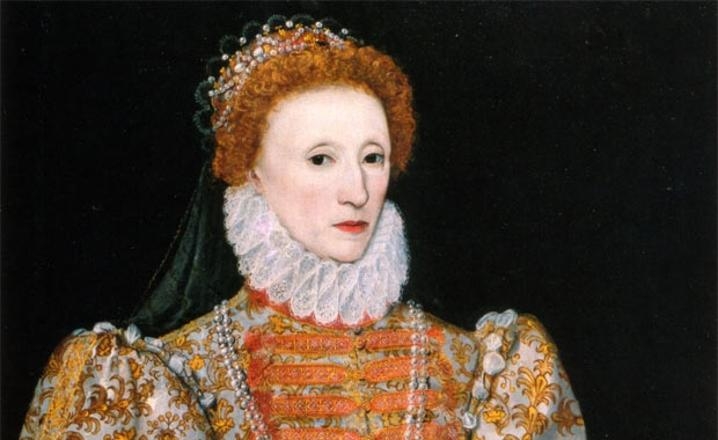 İşte hayatında hiç seks yapmamış 15 ünlü isim! galerisi resim 15