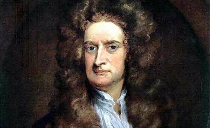 İşte hayatında hiç seks yapmamış 15 ünlü isim! galerisi resim 3