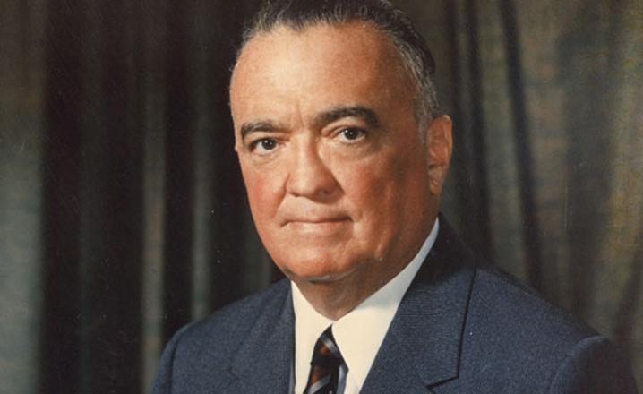 İşte hayatında hiç seks yapmamış 15 ünlü isim! galerisi resim 4