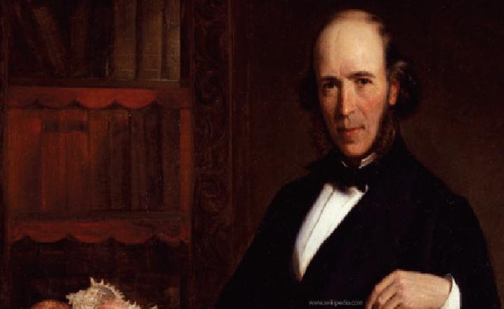 İşte hayatında hiç seks yapmamış 15 ünlü isim! galerisi resim 5