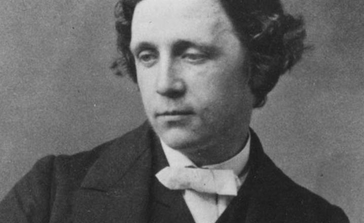 İşte hayatında hiç seks yapmamış 15 ünlü isim! galerisi resim 8