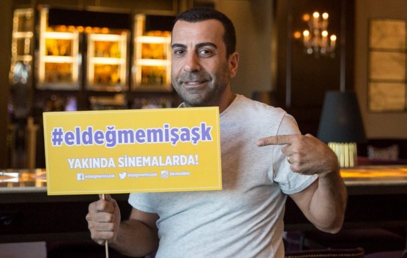 Eylül ayında vizyona girecek kaçırmamanız gereken 10 Film galerisi resim 4