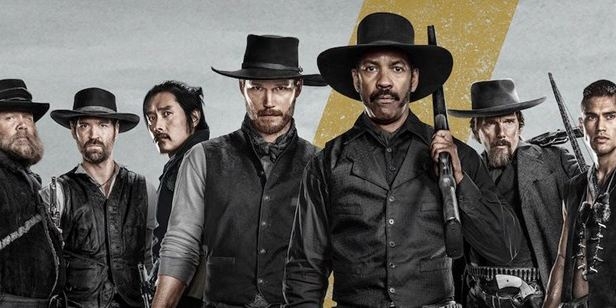 Eylül ayında vizyona girecek kaçırmamanız gereken 10 Film galerisi resim 5