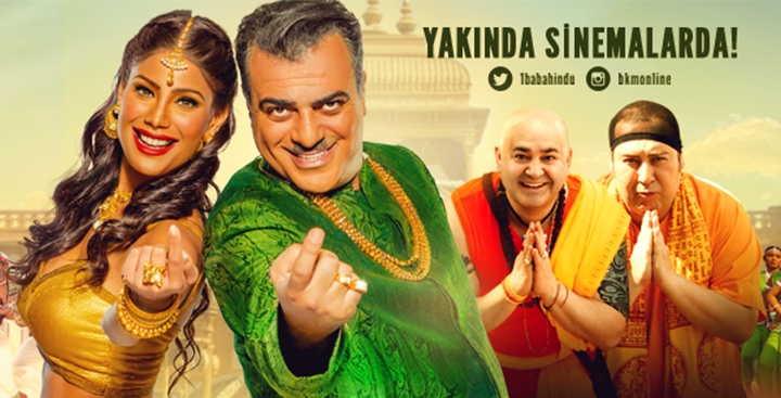 Eylül ayında vizyona girecek kaçırmamanız gereken 10 Film galerisi resim 9