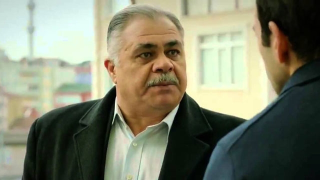 İşte memleket kokan 18 Kıbrıslı ünlü! galerisi resim 10