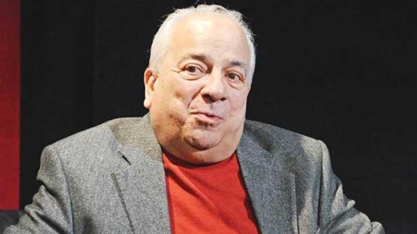 İşte memleket kokan 18 Kıbrıslı ünlü! galerisi resim 11