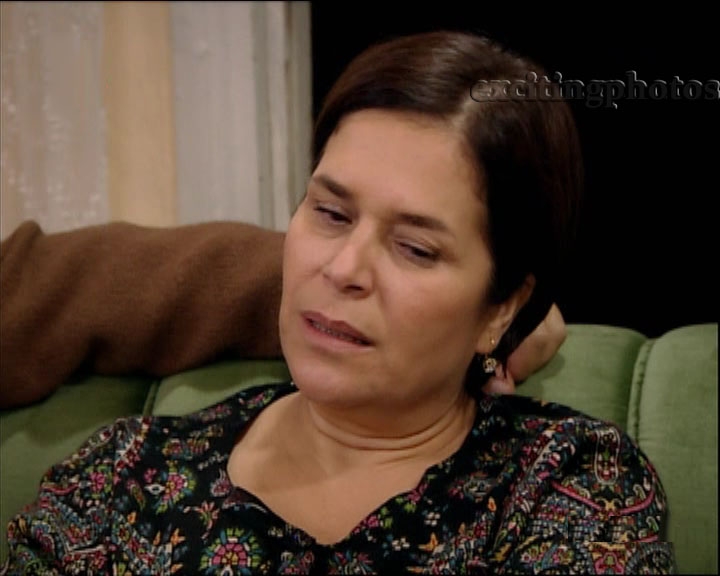 İşte memleket kokan 18 Kıbrıslı ünlü! galerisi resim 12