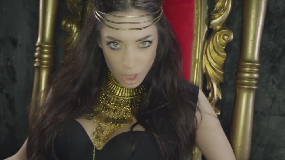 İşte memleket kokan 18 Kıbrıslı ünlü! galerisi resim 15