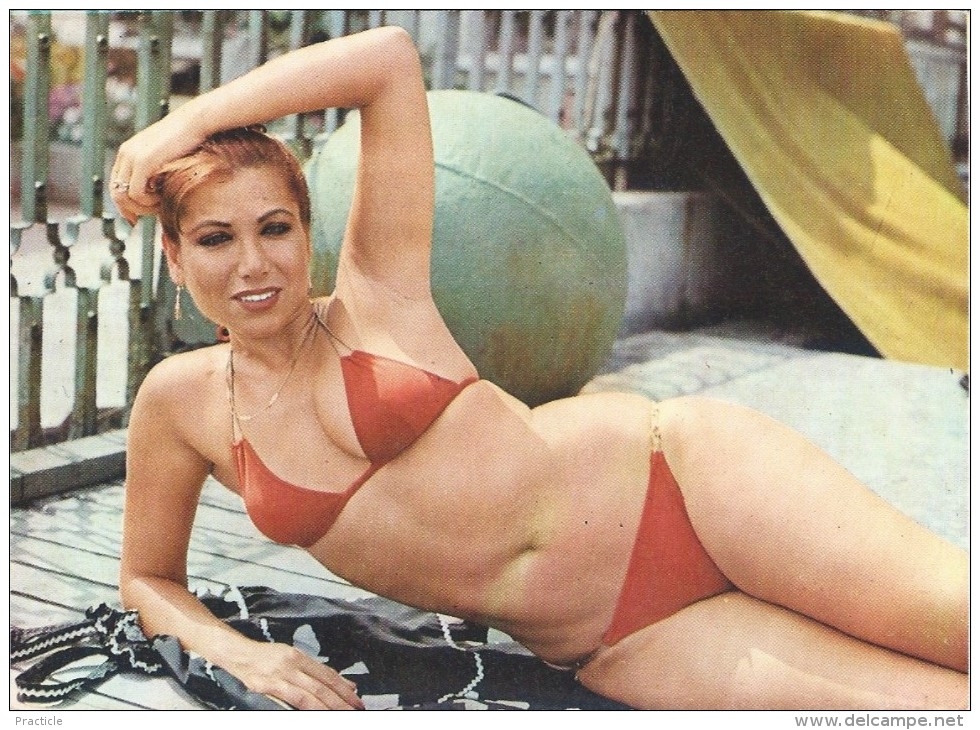 İşte memleket kokan 18 Kıbrıslı ünlü! galerisi resim 17