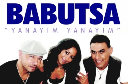 İşte memleket kokan 18 Kıbrıslı ünlü! galerisi resim 2