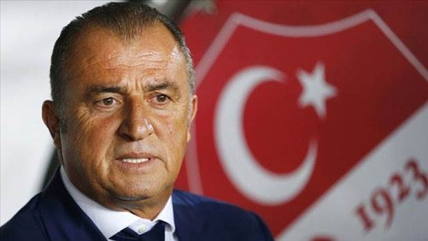 İşte memleket kokan 18 Kıbrıslı ünlü! galerisi resim 3