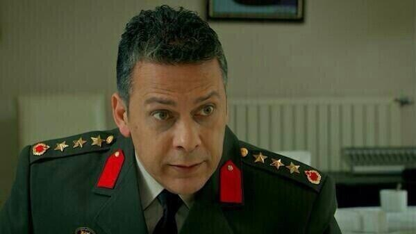 İşte memleket kokan 18 Kıbrıslı ünlü! galerisi resim 7