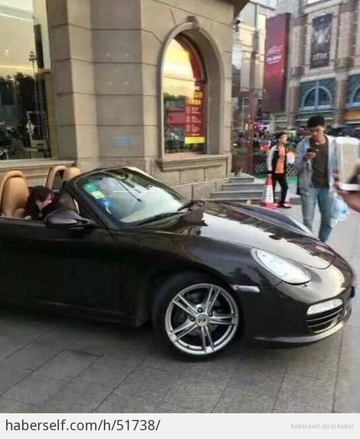 Sevgilisine 999 prezervatifle evlenme teklifi eden genç! galerisi resim 6