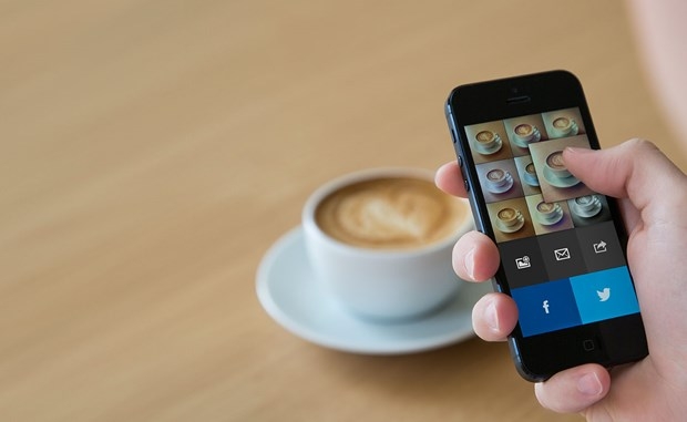 5 Adımda akıllı telefon ile mükemmel kareler! galerisi resim 2