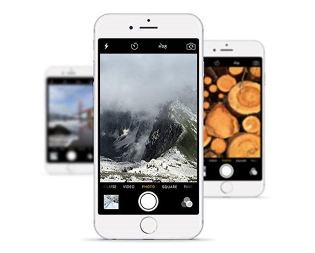 5 Adımda akıllı telefon ile mükemmel kareler! galerisi resim 6