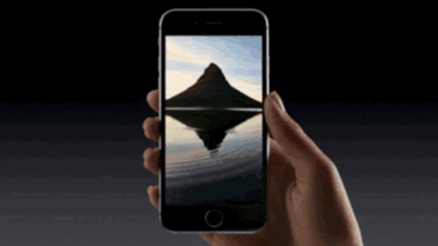 5 Adımda akıllı telefon ile mükemmel kareler! galerisi resim 7