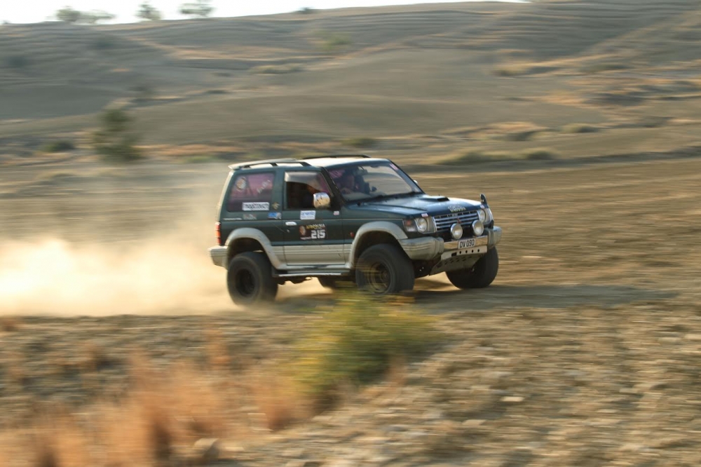 Bugün Alagadi’de özel seyirci etabı var! galerisi resim 3