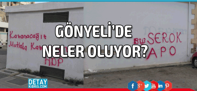 Provokasyon mu? Gerçek mi? galerisi resim 1