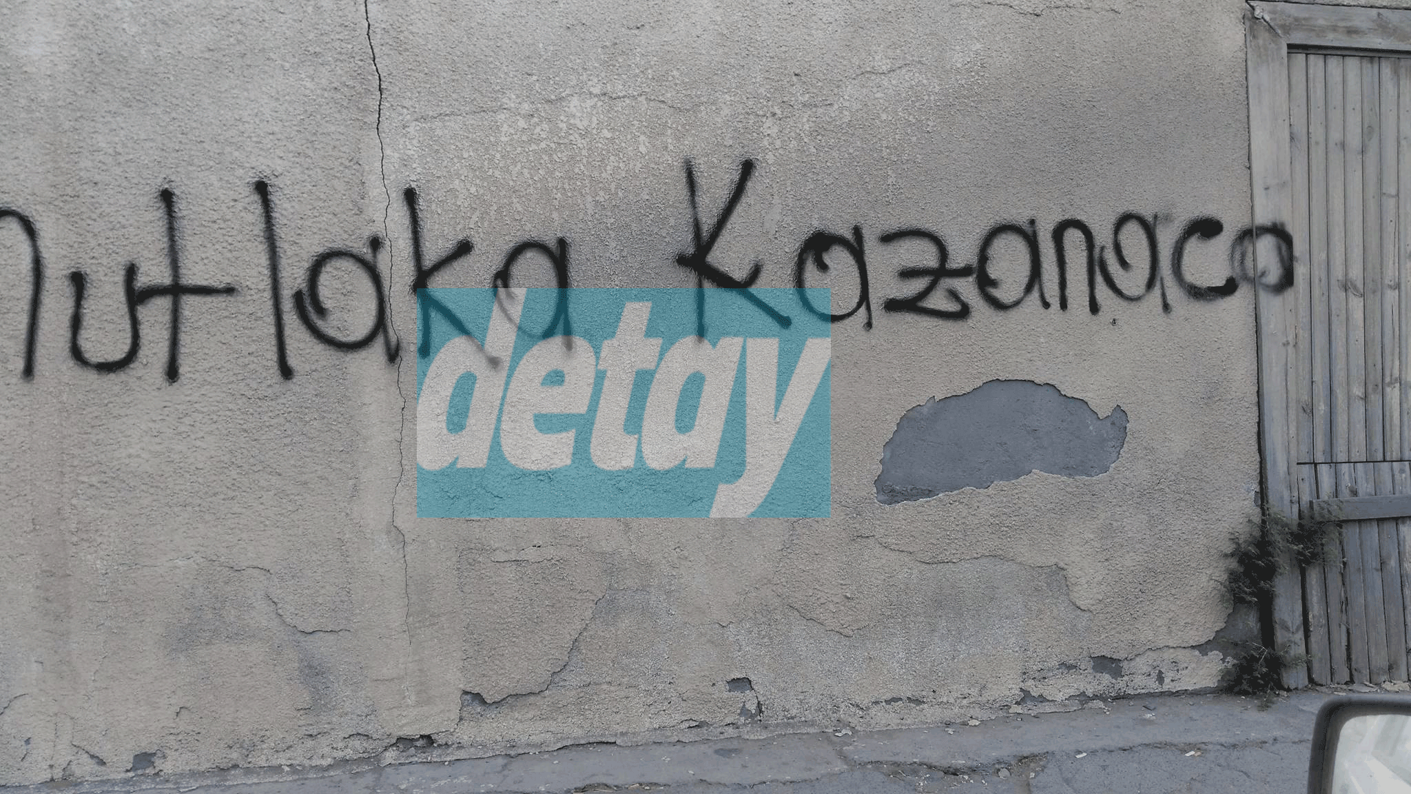 Provokasyon mu? Gerçek mi? galerisi resim 10