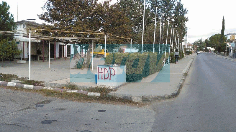 Provokasyon mu? Gerçek mi? galerisi resim 4