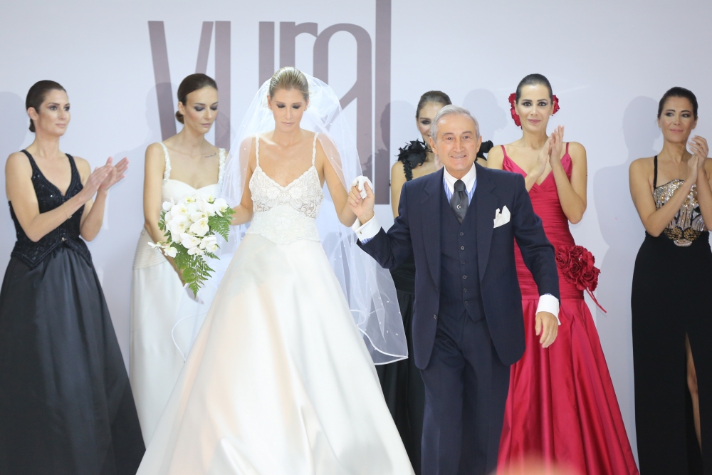 Elde edilen gelir, kanser hastalarına bağışlandı galerisi resim 13