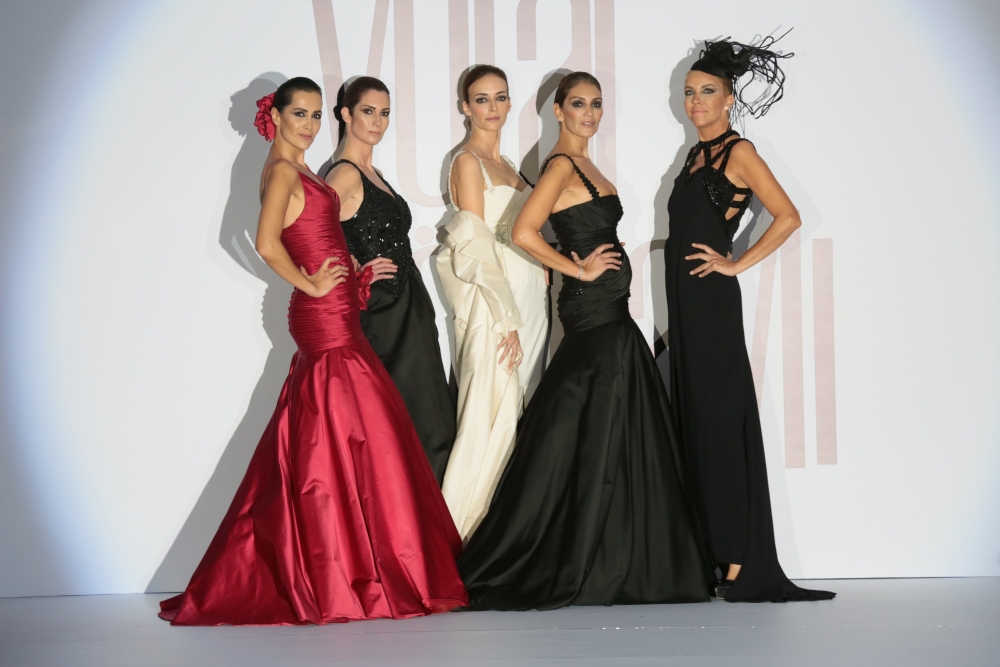 Elde edilen gelir, kanser hastalarına bağışlandı galerisi resim 8