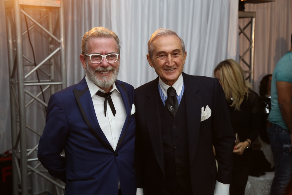 Elde edilen gelir, kanser hastalarına bağışlandı galerisi resim 9