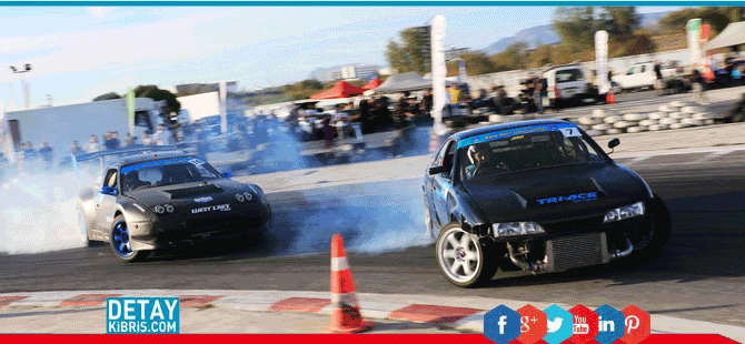 Şampiyon Enver Haskasap! galerisi resim 1