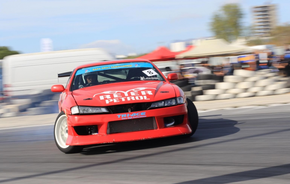 Şampiyon Enver Haskasap! galerisi resim 2