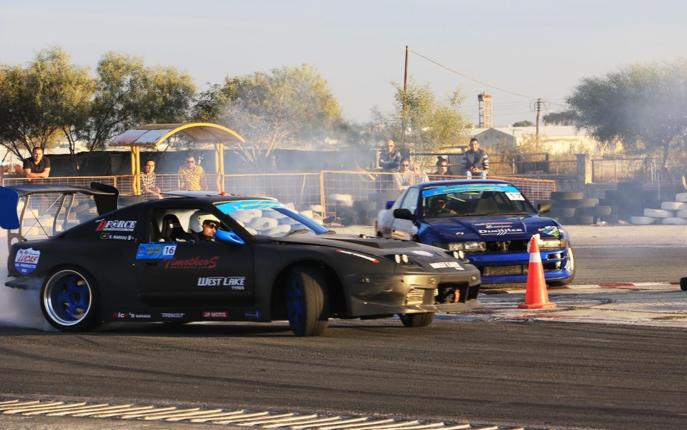 Şampiyon Enver Haskasap! galerisi resim 3