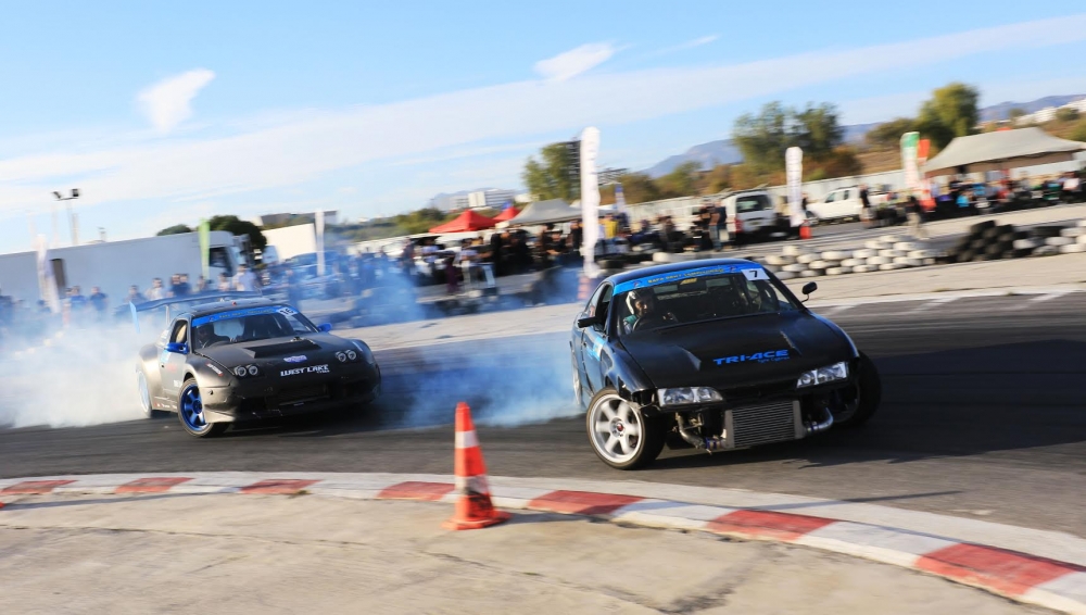 Şampiyon Enver Haskasap! galerisi resim 4