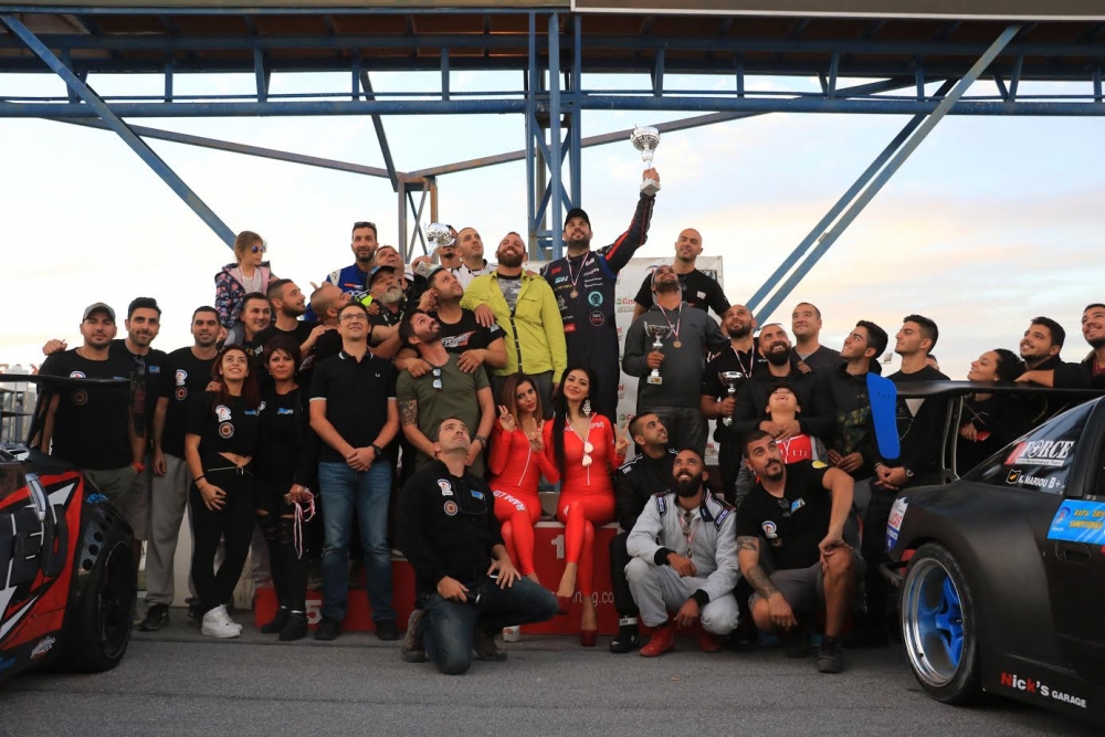 Şampiyon Enver Haskasap! galerisi resim 5