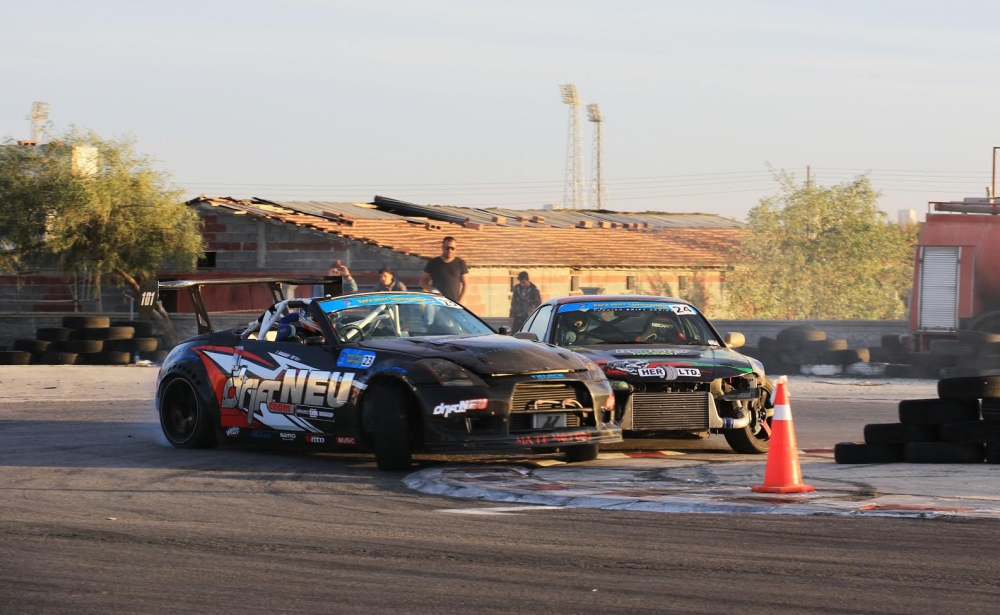 Şampiyon Enver Haskasap! galerisi resim 7