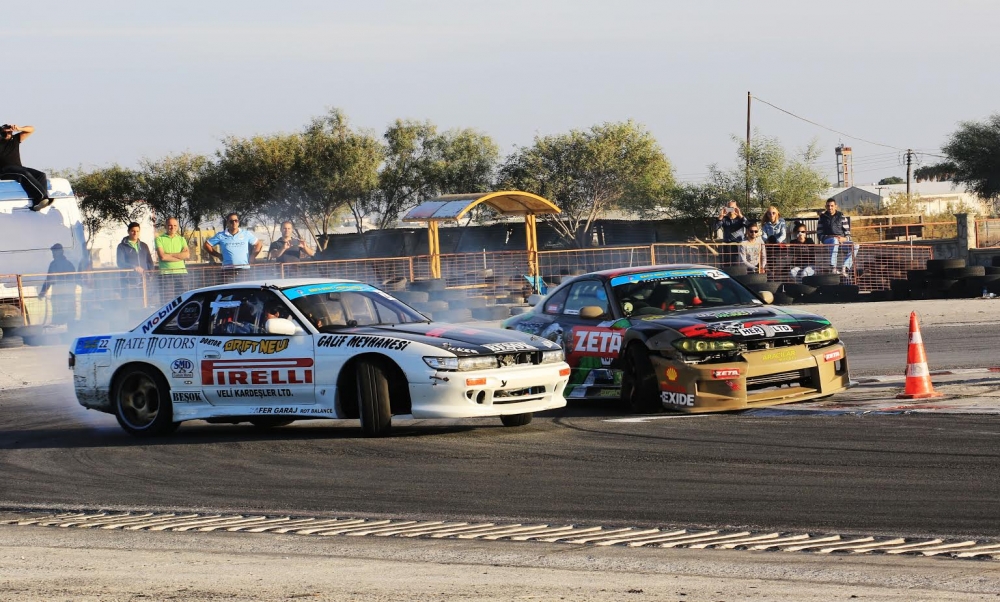 Şampiyon Enver Haskasap! galerisi resim 8