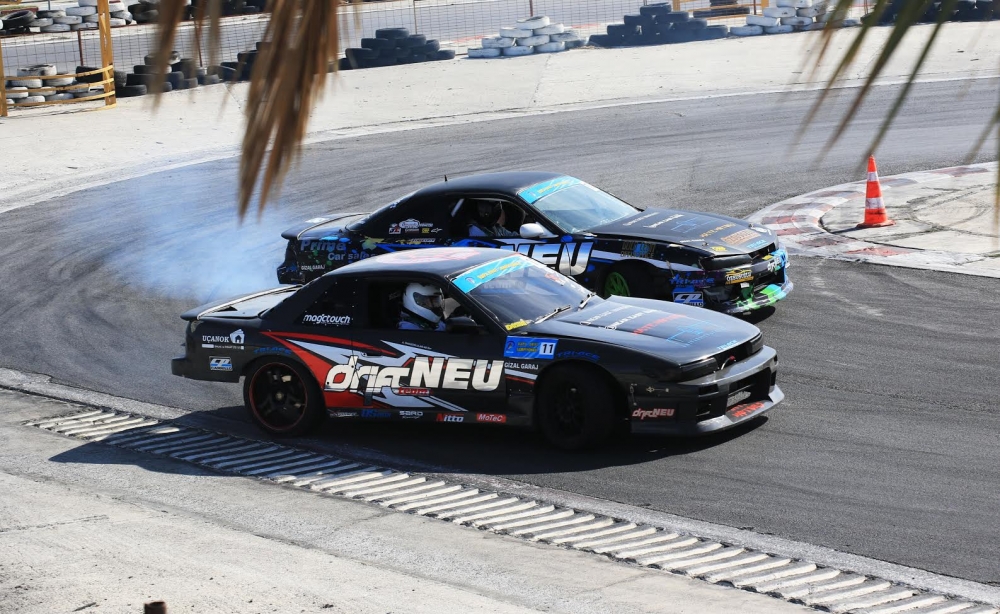 Şampiyon Enver Haskasap! galerisi resim 9