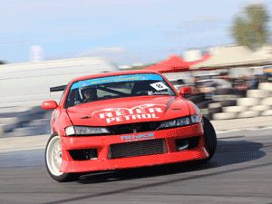 Şampiyon Enver Haskasap!