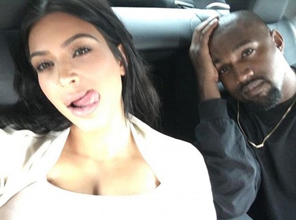 Sansasyonel çift ayrılıyor! galerisi resim 6