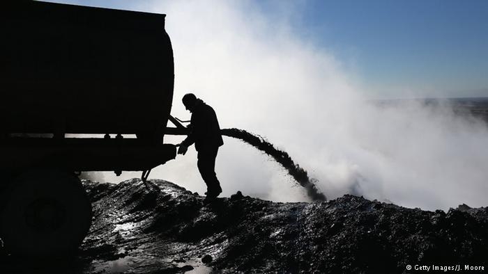 IŞİD nedir? galerisi resim 5