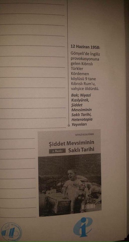 KTÖS'ün çok konuşulan ajandasından kesitler galerisi resim 9