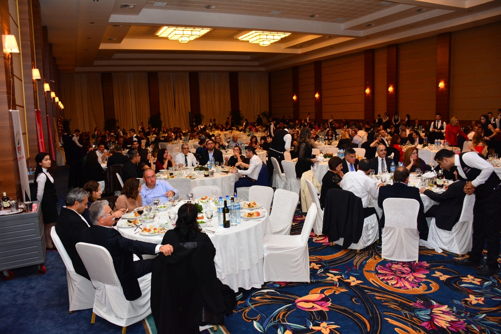 Koopbank'tan Coşkulu Kutlama galerisi resim 10