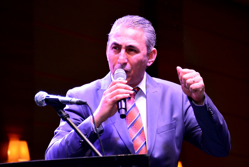 Koopbank'tan Coşkulu Kutlama galerisi resim 5